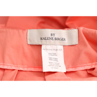 By Malene Birger Top Cotton