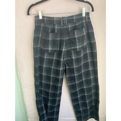 & Other Stories Trousers