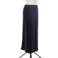 Ralph Lauren Skirt in Black