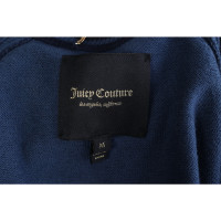 Juicy Couture Strick in Blau