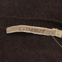 Andere Marke Glenfield - Pullover aus Kaschmir
