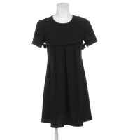 Claudie Pierlot Dress in Black