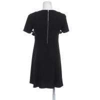 Claudie Pierlot Dress in Black