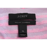 J. Crew Knitwear Cashmere