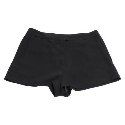 Balenciaga Short in Zwart