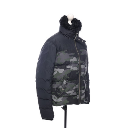 SoSue Jacket/Coat