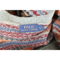 Ralph Lauren Knitwear Wool
