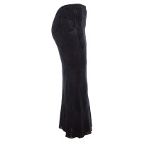 Issey Miyake Skirt in Black