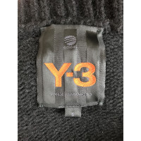 Yohji Yamamoto deleted product