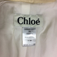 Chloé deleted product