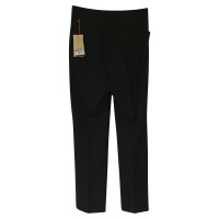 Stella McCartney trousers with gallon strips