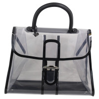 Delvaux deleted product