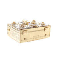 Dolce & Gabbana Dolce Box Bag