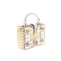 Dolce & Gabbana Dolce Box Bag