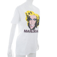 Dsquared2 Shirt "Marildean"
