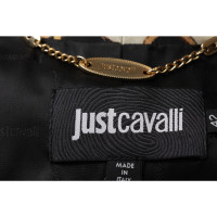 Just Cavalli Jas/Mantel Viscose