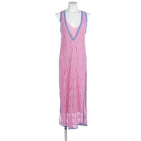 Jw Anderson Dress in Pink