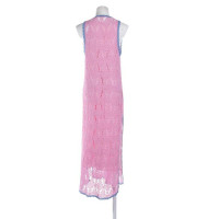 Jw Anderson Dress in Pink