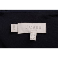 Hobbs Vestito in Blu