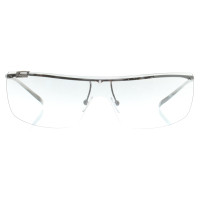 Gucci Sunglasses in silver