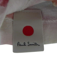 Paul Smith Shirt in multicolor