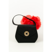 Nina Ricci Handbag in Black