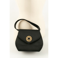 Nina Ricci Handbag in Black