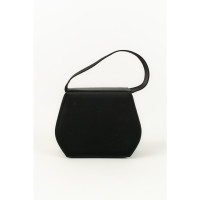Nina Ricci Handbag in Black