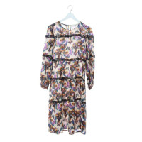 Shirtaporter Dress Viscose