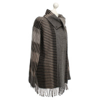 Patrizia Pepe Sweater with pattern