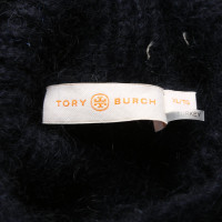 Tory Burch Strick