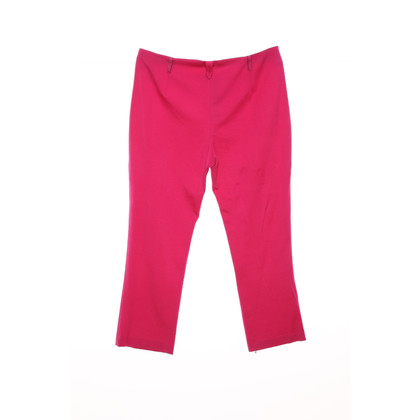 Marc Cain Hose in Rosa / Pink