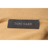 Toni Gard Jacket/Coat Cotton