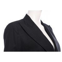 Barbara Bui Suit in Black