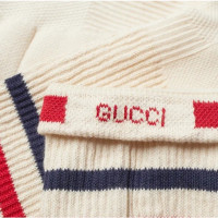 Gucci Accessori in Cotone