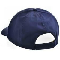 Gucci Hut/Mütze in Blau