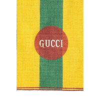 Gucci Carré 70x70 in Cotone