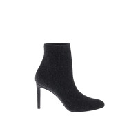 Giuseppe Zanotti Bottines en Noir