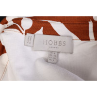 Hobbs Dress