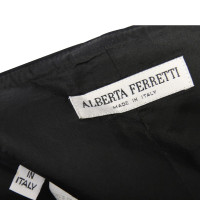 Alberta Ferretti Alberta Ferretti jurk