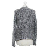 Iro Wool blend jacket