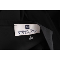 Givenchy Bovenkleding Viscose in Zwart