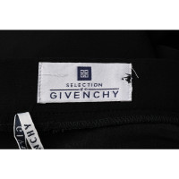 Givenchy Suit in Zwart