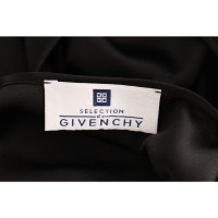 Givenchy Bovenkleding in Zwart