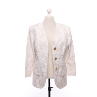 Elegance Paris Jacket/Coat