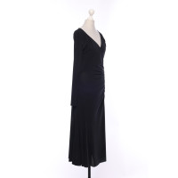 Mariella Burani Dress in Black