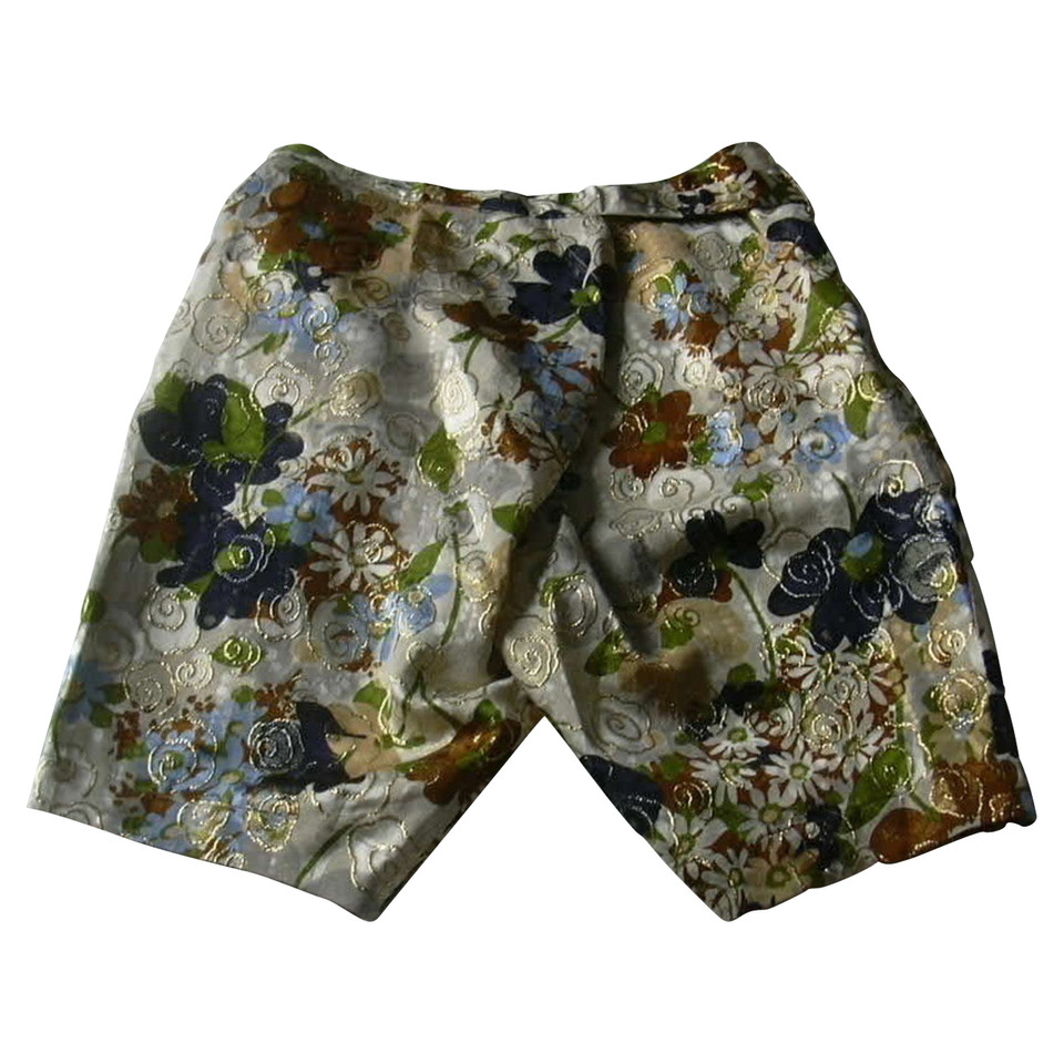 Paul & Joe shorts