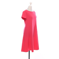 Antonelli Firenze Kleid in Rosa / Pink