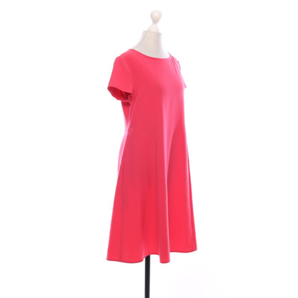 Antonelli Firenze Dress in Pink