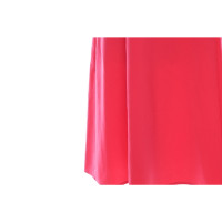 Antonelli Firenze Kleid in Rosa / Pink